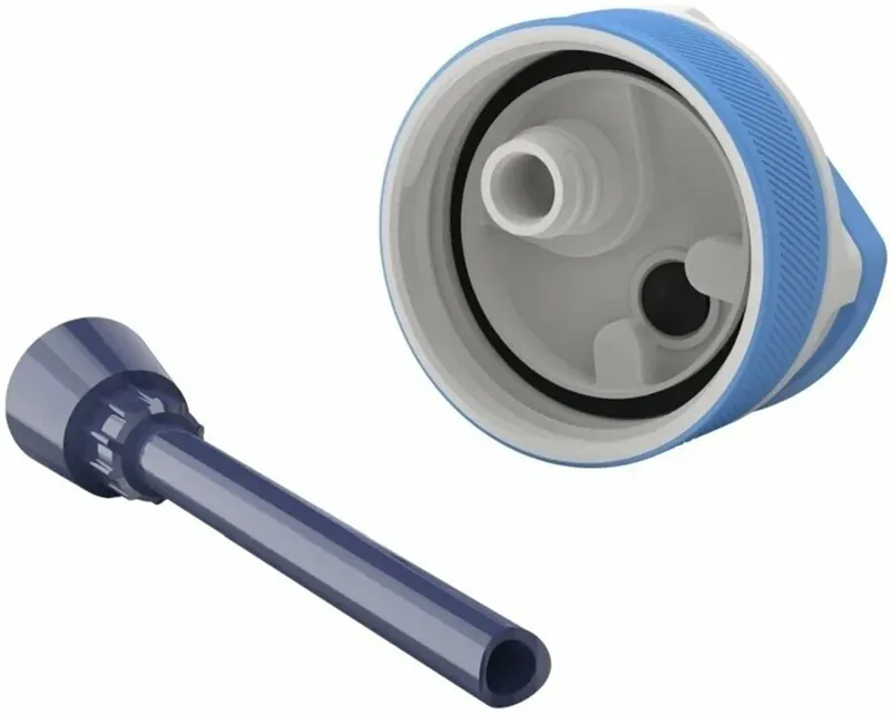 Kambukka Lagoon 750ml Crisp Blue-4